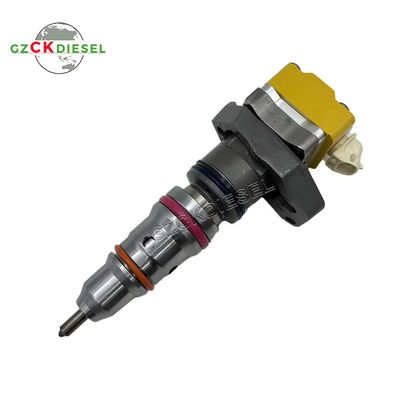 خرید تزریق کننده سوخت BN1830691C1 128-6601 1286601 برای موتور سری 1300  Perkins تولید آنلاین