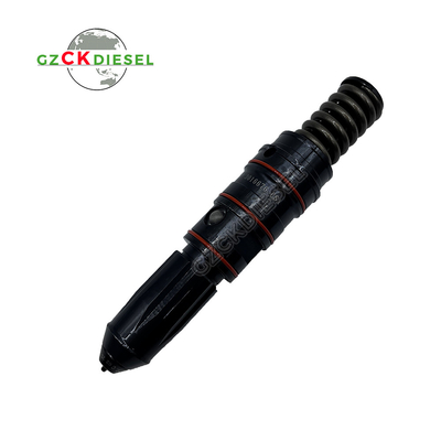 خرید مجموعه تزریق سوخت 3016675 3016676 3003958 online manufacture