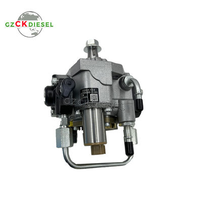 خرید پمپ تزریق سوخت 20R-4784 370-8364 20R4784 3708364 برای  C4.4 موتور 312E 313F 320E حفاری تولید آنلاین