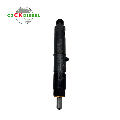 خرید موتور دیزل و تزریق کننده سوخت 65.10101-7051 برای P222LE P180LE P158LE online manufacture