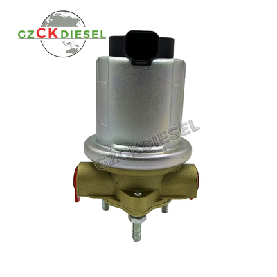 خرید پمپ انتقال سوخت 4943049 4935731 5362274 4932708 3990106 برای موتور QSB5.95 online manufacture