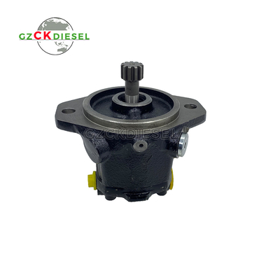 خرید پمپ انتقال سوخت 3848612 برای CAT C15 C18 345C 345D 349D 365C 3456 3406E online manufacture