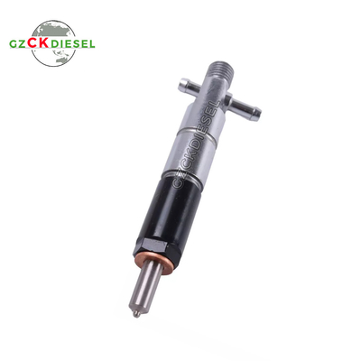 خرید تزریق کننده سوخت 315-4672 3154672 3149986 314-9986 برای موتور CAT 3044C C3.4 236B2 236B3 252B online manufacture