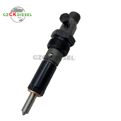 خرید تزریق کننده سوخت راه آهن مشترک 2856255 0432133761 برای هلند B90B C190 online manufacture