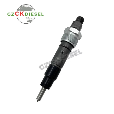 خرید تزریق کننده سوخت 0432133796 0 432 133 796 51101007436 برای موتور MAN یورو 2 online manufacture
