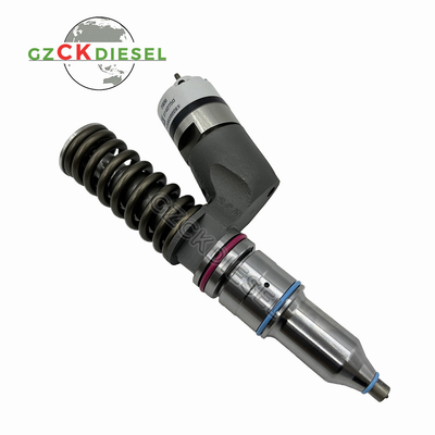 خرید تزریق کننده سوخت 374-0750 3740750 20R2284 20R-2284 برای موتور حفاری 365C 621B online manufacture