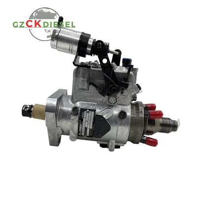 خرید پمپ تزریق سوخت اصلی RE555151 DB4429-6218 DZ119928 online manufacture