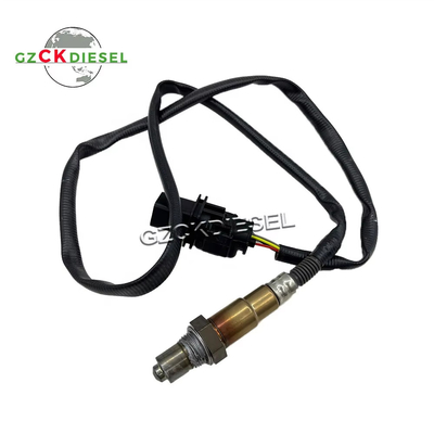 خرید 51.15408.0001 51154080001 0281004107 حسگر اکسیژن برای موتور MAN online manufacture