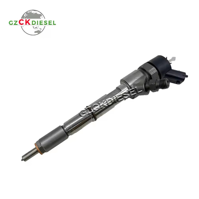 خرید تزریق کننده سوخت 0445110427 0445110448 0445110449 0445110454 برای موتور 4DW online manufacture