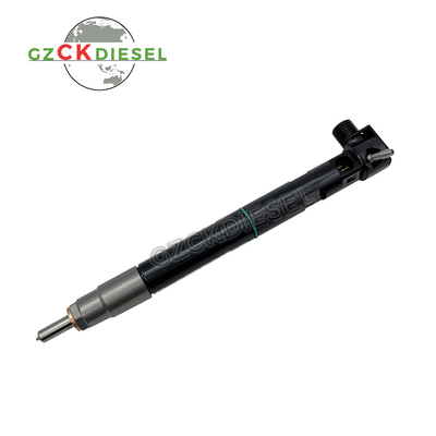 خرید تزریق کننده سوخت Common Rail 28236381 33800-4A700 338004A700 برای هیوندای استارکس H1 online manufacture
