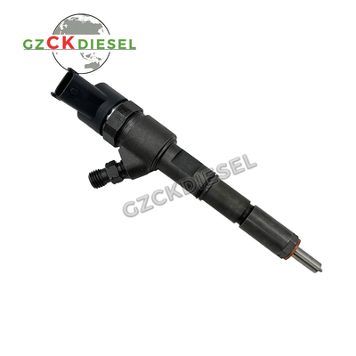 خرید تزریق کننده 0445110515 0445110516 0445110517 برای موتور 4JB1T online manufacture