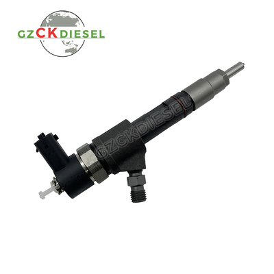 خرید انژکتور سوخت 0445110606 0445110451 0445110453 برای CRI2-16 OHW online manufacture