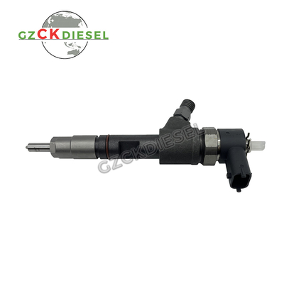 خرید انژکتور دیزل 0445110733 0445110636 0445110635 برای Maxus V80 2.5 یورو 5 online manufacture