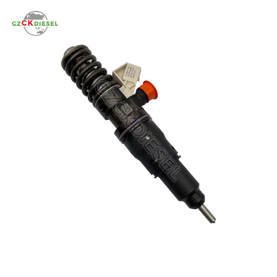 خرید تزریق کننده موتور دیزل 22374644 22282201 85013914 85153229 برای موتورهای ولوو D16k 16.1L online manufacture