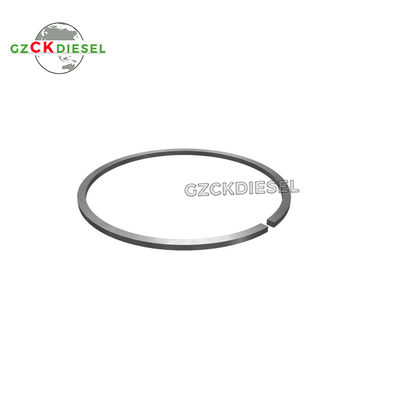 خرید حلقه مهر 6N-0009 6N0009 برای  3306C موتور 215B 215C 215D EL180 225B 225D حفاری تولید آنلاین