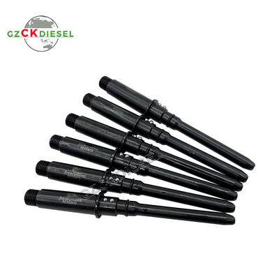 خرید دستگاه تزریق سوخت جدید متصل کننده لوله تزریق RE550610 برای تراکتور JOHN DEERE 7290R online manufacture
