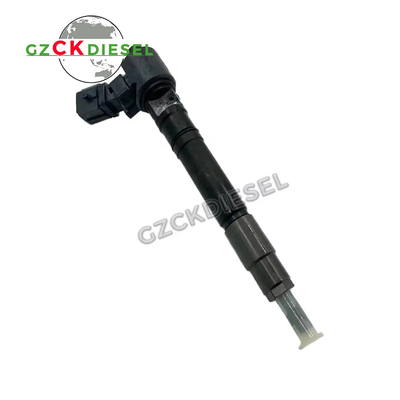 خرید تزریق کننده سوخت 23670-0E080 23670-0E090 23670-09470 23670-11040 برای موتور تویوتا 1GD 2GD online manufacture