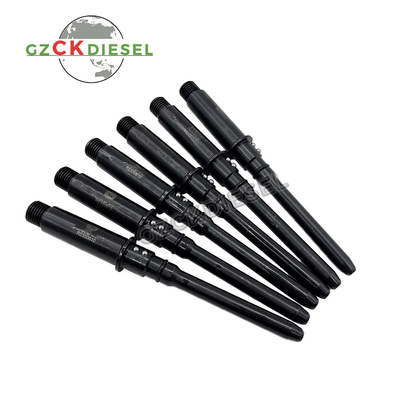 خرید کانکتور تزریق سوخت RE550610 برای جان دیر 8RT 310 8320R 8320RT online manufacture
