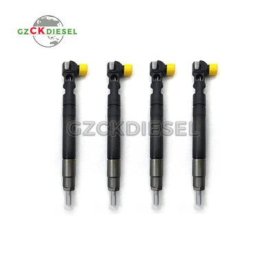 خرید تزریق کننده سوخت جدید EJBR00301D A6710170121 برای موتور دلفی online manufacture