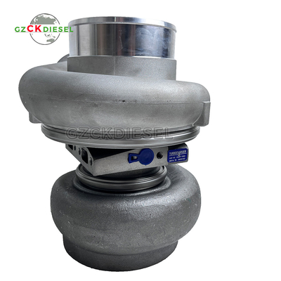 خرید بخش موتور دیزل توربو شارژر 155-5269 466857-5005S 466857-5003S برای موتور 3508 3508B online manufacture