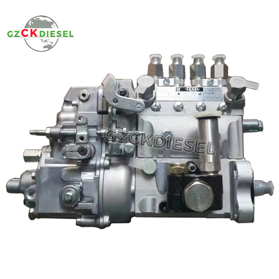 خرید پمپ تزریق سوخت 101405-9342 101040-4080 برای 3064 موتور E312C E312B حفاری online manufacture