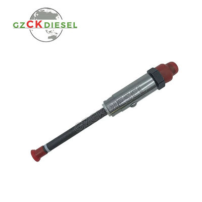خرید تزریق کننده سوخت 170-5181 1705181 0R-3591 0R3591 برای موتور  235C 235D D7G 3306 3306B 3306C تولید آنلاین