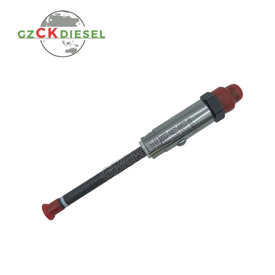 خرید تزریق کننده سوخت 170-5181 1705181 0R-3591 0R3591 برای موتور CAT 235C 235D D7G 3306 3306B 3306C online manufacture