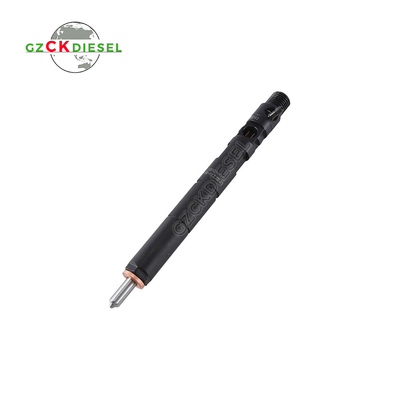 خرید تزریق کننده سوخت EJBR02501Z 33800-4X900 338004X900 برای موتور دلفی online manufacture