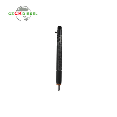 خرید تزریق کننده سوخت دیزل A6650170121 EJBR02601Z برای موتور دلفی online manufacture