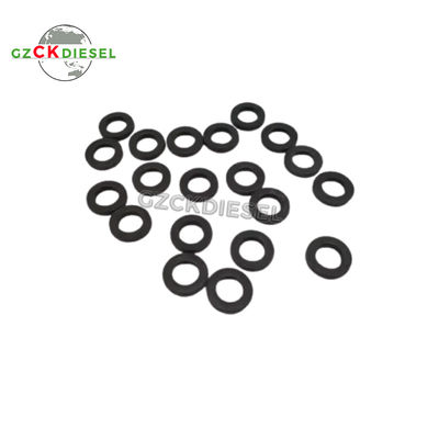 خرید ماشین لباسشویی 9M-1974 9M1974 9N0869 9N-0869 برای  E318B 320B 320C 320C 320D Excavator تولید آنلاین