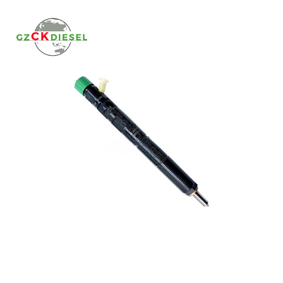 خرید تزریق کننده سوخت دیزل EJBR03001D 33800-4X900 برای KIA Bongo 2.9L online manufacture