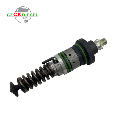 خرید پمپ تزریق سوخت اصلی 0414401107 02113001 برای موتور D4D D5D online manufacture