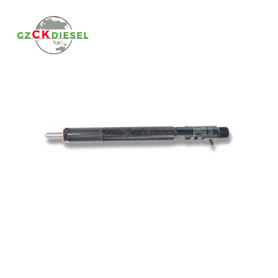 خرید تزریق کننده دیزل Common Rail EJBR03301D 11121007AR برای موتور دلفی online manufacture