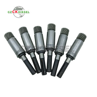 خرید تثبیت تکو متری 3015665 برای موتور 8.3 تولید آنلاین