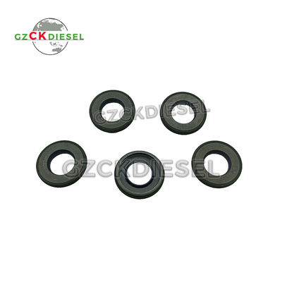 خرید مهر روغن پمپ سوخت 3075523 برای قطعات موتور دیزل کامینز K19 online manufacture