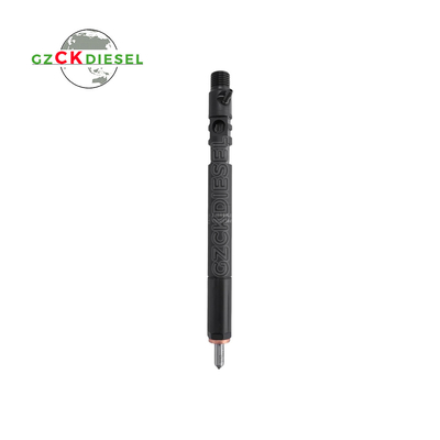 خرید تزریق کننده دیزل EJBR03401D A6640170021 برای موتور دلفی online manufacture