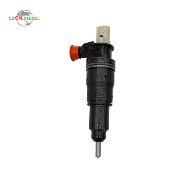 خرید تزریق کننده سوخت 22311990 BEBJ1F10001 BEBJ1F10101 BEBJ1F10201 برای D13K EURO6 online manufacture