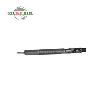 خرید تزریق کننده سوخت دیزل Common Rail EJBR03701D 33800-4X800 برای موتور دلفی online manufacture