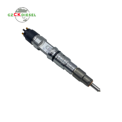 خرید تزریق کننده سوخت 51.10100-6126 0445120217 0445120220 0445120221 online manufacture