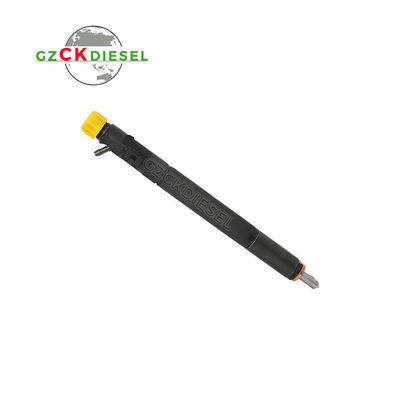 خرید تزریق کننده سوخت دیزل LJBB05502A 320/06838 32006838 320/06837 32006837 LJBB05501A تولید آنلاین