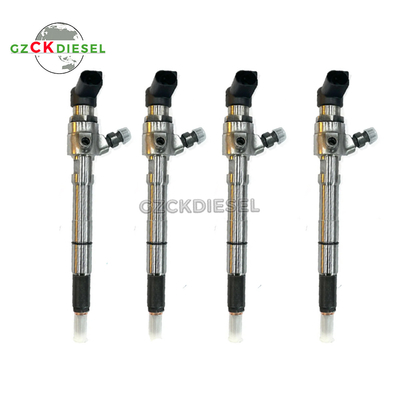 خرید تزریق کننده سوخت 03L130277S 03L130277B A2C9626040080 5WS40539 برای VW Cadi 2018 online manufacture