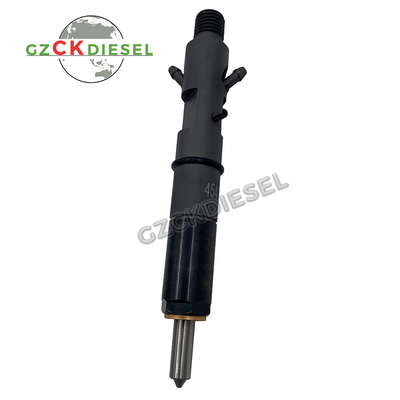خرید انژکتور سوخت 454-5090 454-5091 LJBB06005A برای موتور E320D2 320D2 C7.1 online manufacture