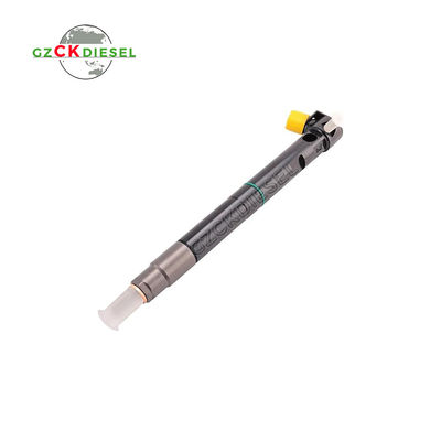 خرید تزریق کننده سوخت راه آهن 28229873 33800-4A710 338004A710 تولید آنلاین