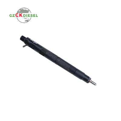 خرید انژکتور دیزل ریل مشترک 28231014 1100100-ED01 1100100ED01 online manufacture