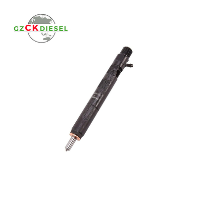 خرید انژکتور سوخت دیزل جدید 28232242 166003978R برای موتور رنو online manufacture