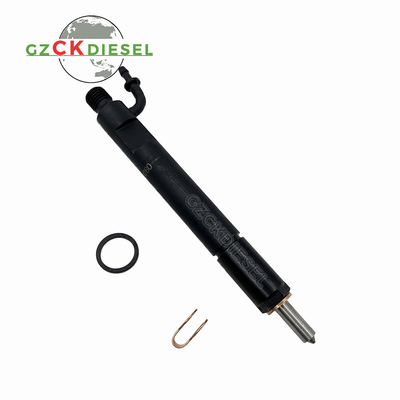 خرید انژکتور سوخت 04271760 0432193596 برای موتور F2L1011F F3L1011F F4L1011F F4M1011F online manufacture