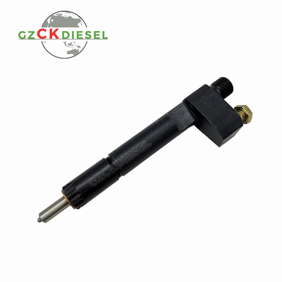خرید انژکتور سوخت دیزل C26AB-26AB701 4110001005351 برای موتور SC11 online manufacture
