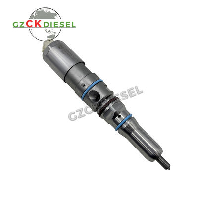 خرید تزریق کننده سوخت 363-0493 3630493 برای C9.3 حفاری 336E 336E L 336E LN 568 FM 568 FM LL تولید آنلاین