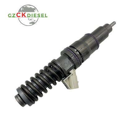 خرید انژکتور سوخت دیزل 03829087 BEBE4C08001 برای موتور ولوو پنتا D16 online manufacture