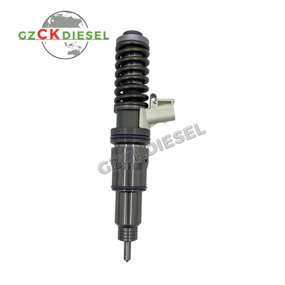 خرید تزریق کننده موتور Common Rail BEBE4D14001 BEBE4D14101 20929906 برای EC700 EC700B EC700C online manufacture